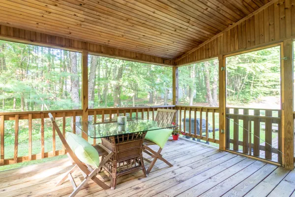 $5,450 | 12 Morningstar Drive, Stratham, NH 03885