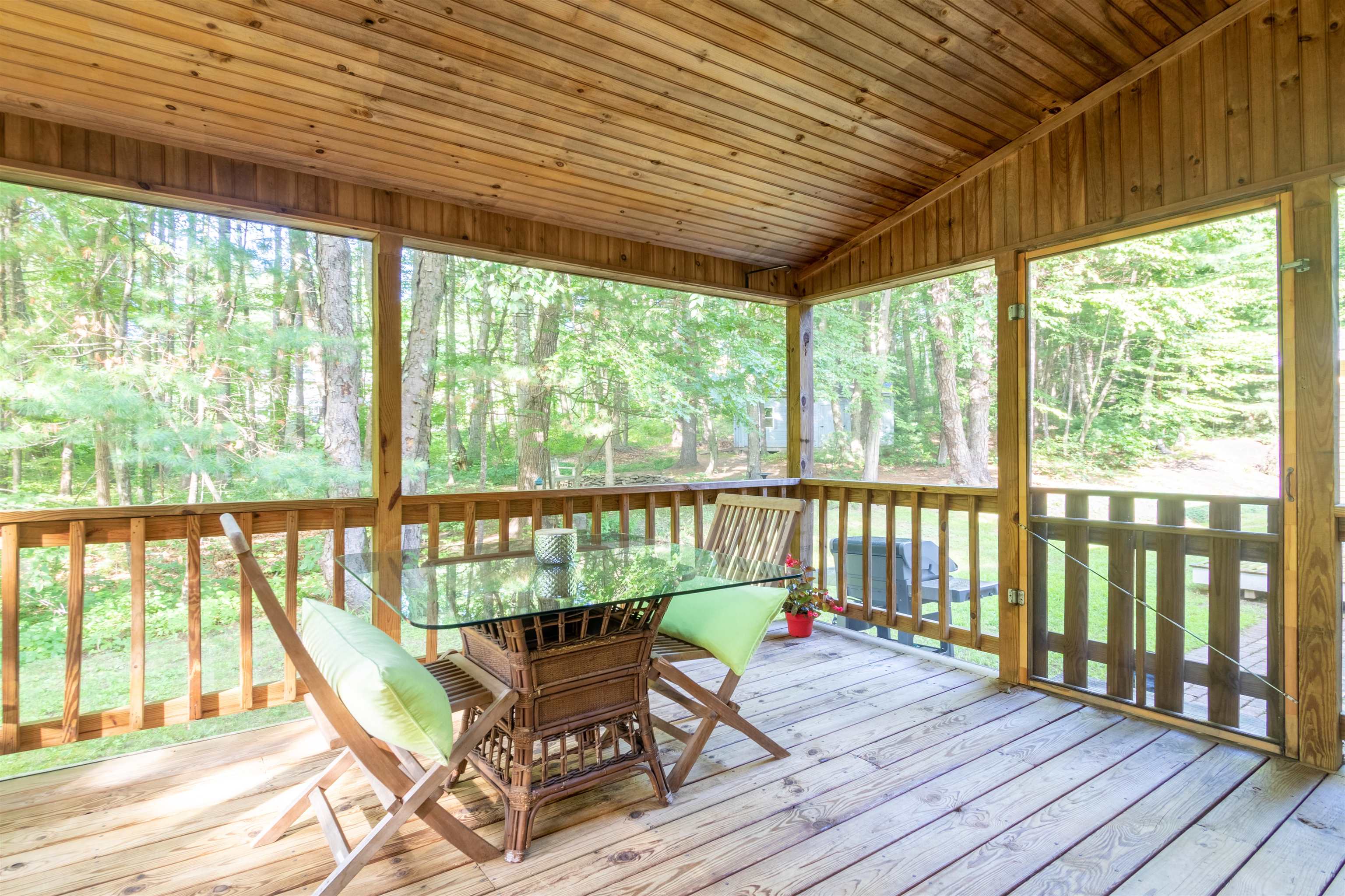 12 Morningstar Drive Stratham, NH 03885 - Photo 14 of 36