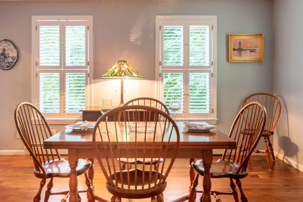 $5,450 | 12 Morningstar Drive, Stratham, NH 03885