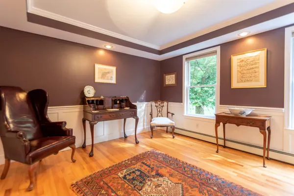 $5,450 | 12 Morningstar Drive, Stratham, NH 03885