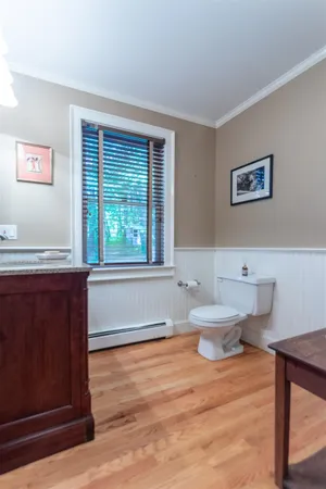 $5,450 | 12 Morningstar Drive, Stratham, NH 03885