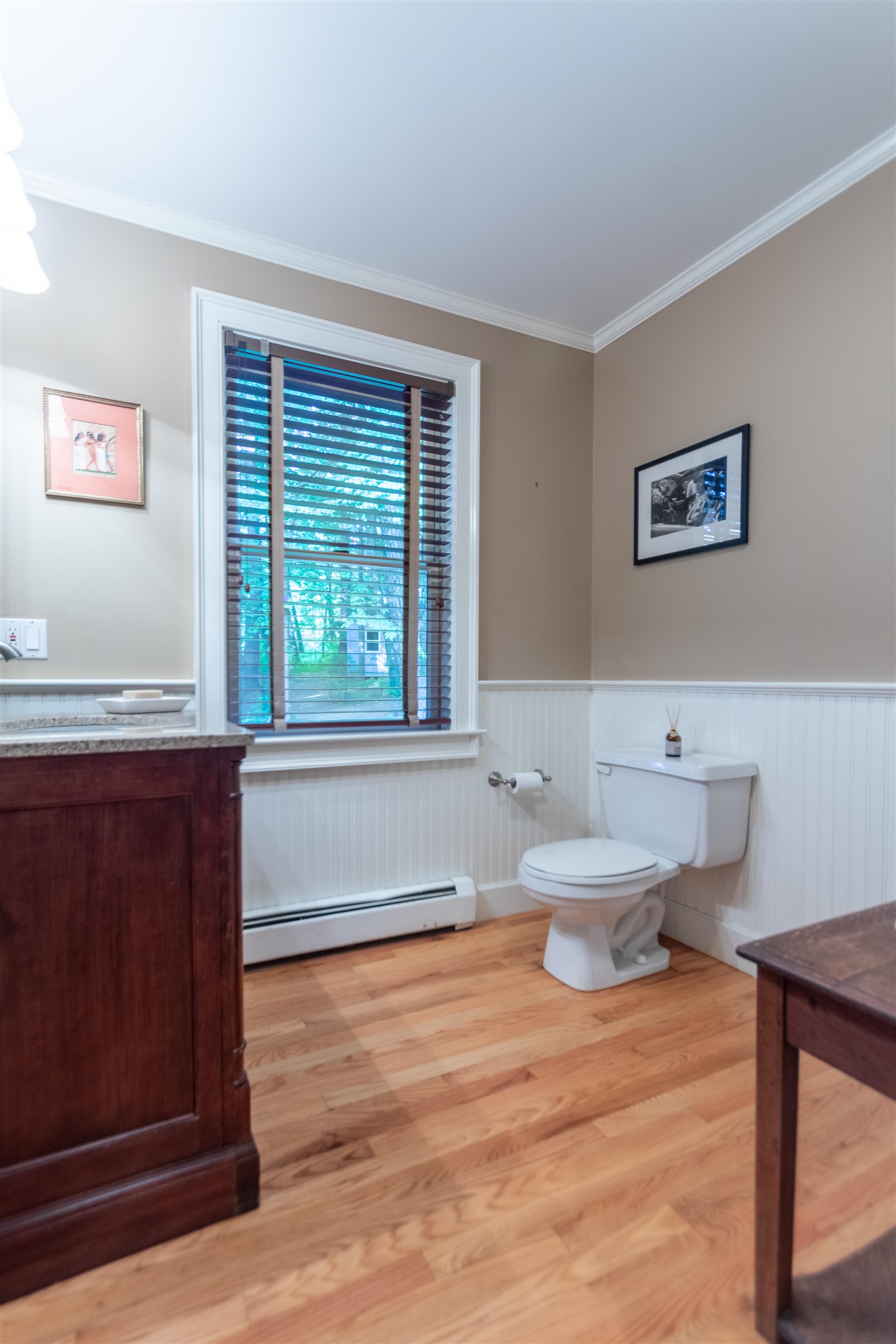 12 Morningstar Drive Stratham, NH 03885 - Photo 20 of 36