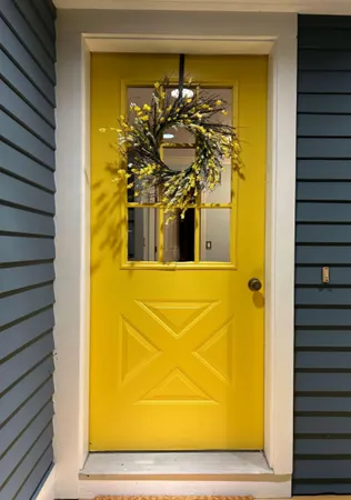 $5,450 | 12 Morningstar Drive, Stratham, NH 03885