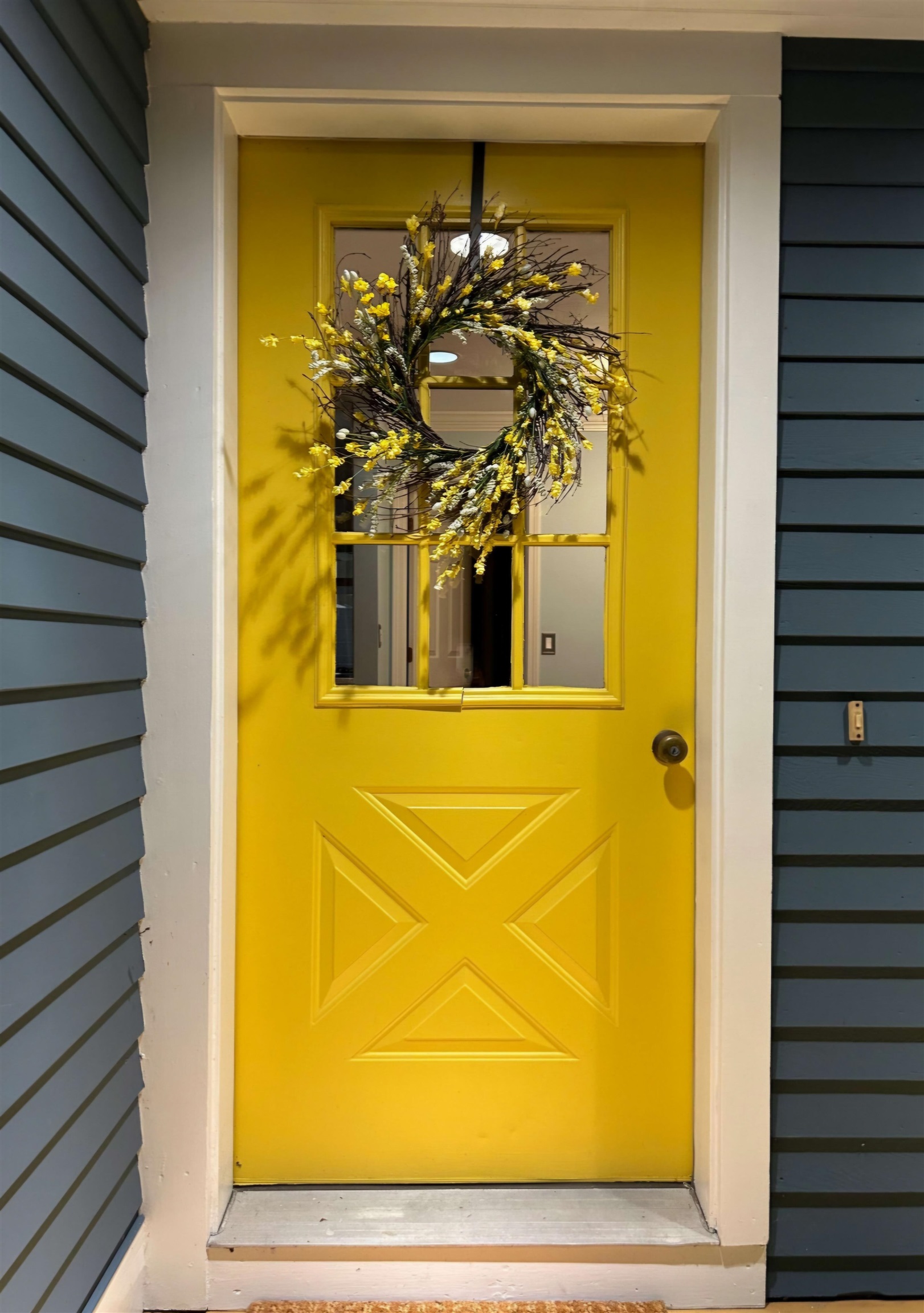 12 Morningstar Drive Stratham, NH 03885 - Photo 2 of 36