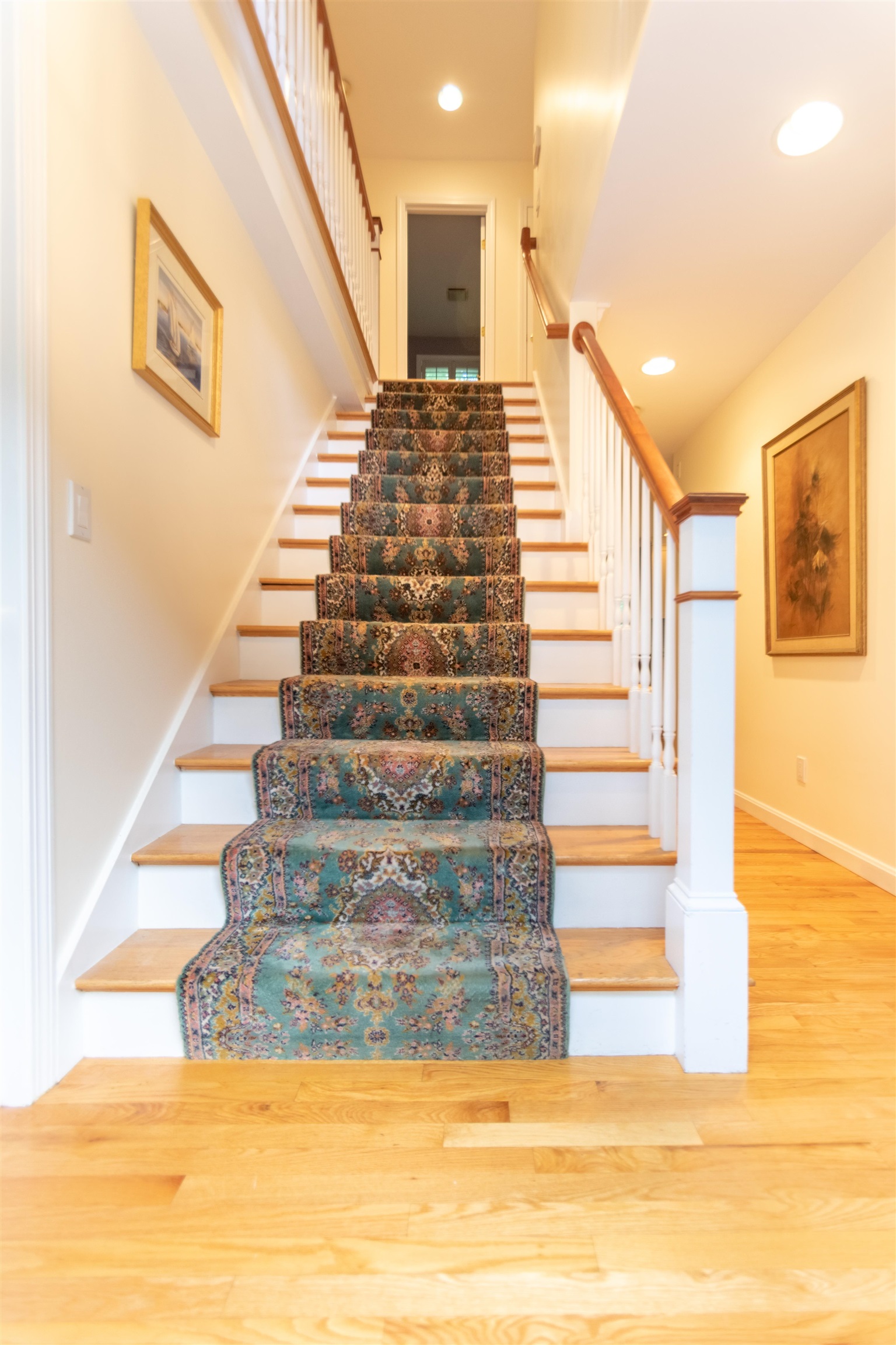 12 Morningstar Drive Stratham, NH 03885 - Photo 21 of 36