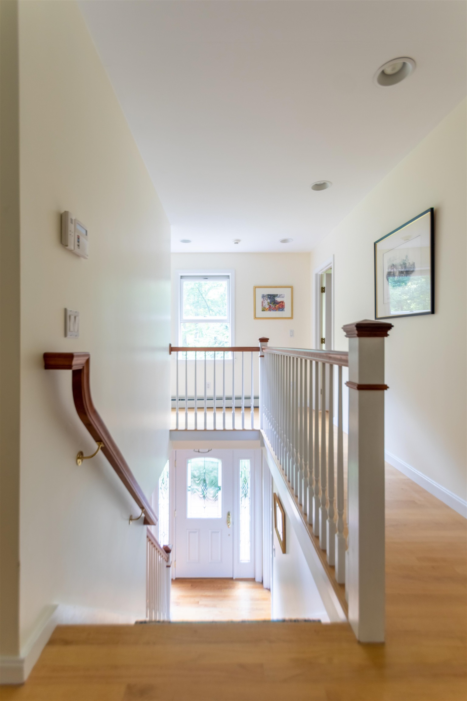 12 Morningstar Drive Stratham, NH 03885 - Photo 22 of 36