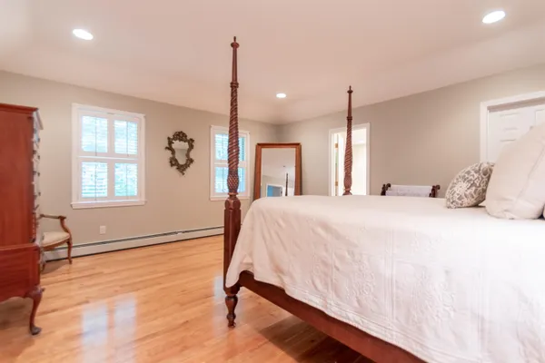 $5,450 | 12 Morningstar Drive, Stratham, NH 03885