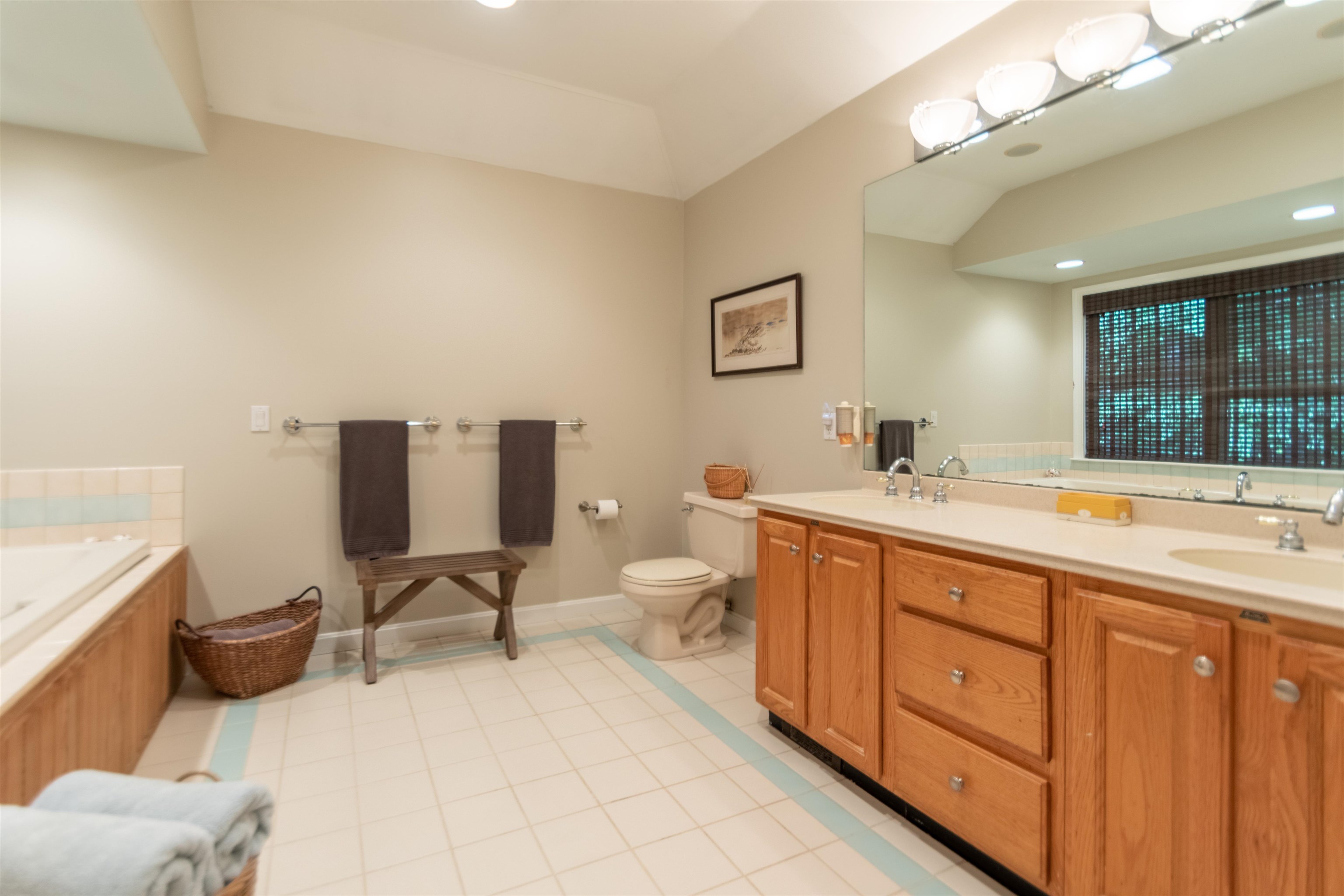 12 Morningstar Drive Stratham, NH 03885 - Photo 25 of 36