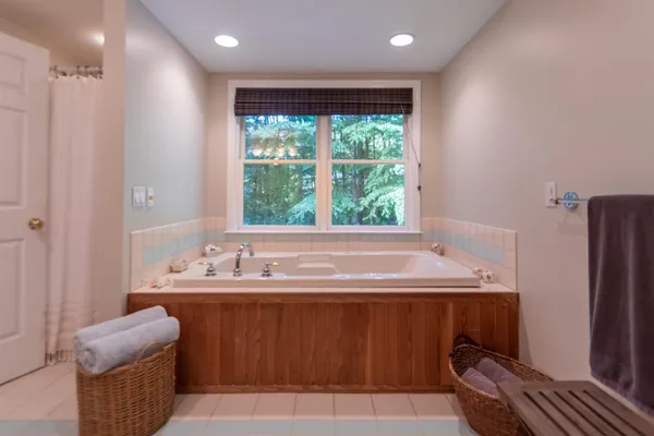 $5,450 | 12 Morningstar Drive, Stratham, NH 03885