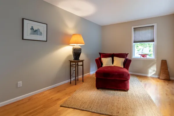 $5,450 | 12 Morningstar Drive, Stratham, NH 03885