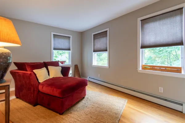 $5,450 | 12 Morningstar Drive, Stratham, NH 03885