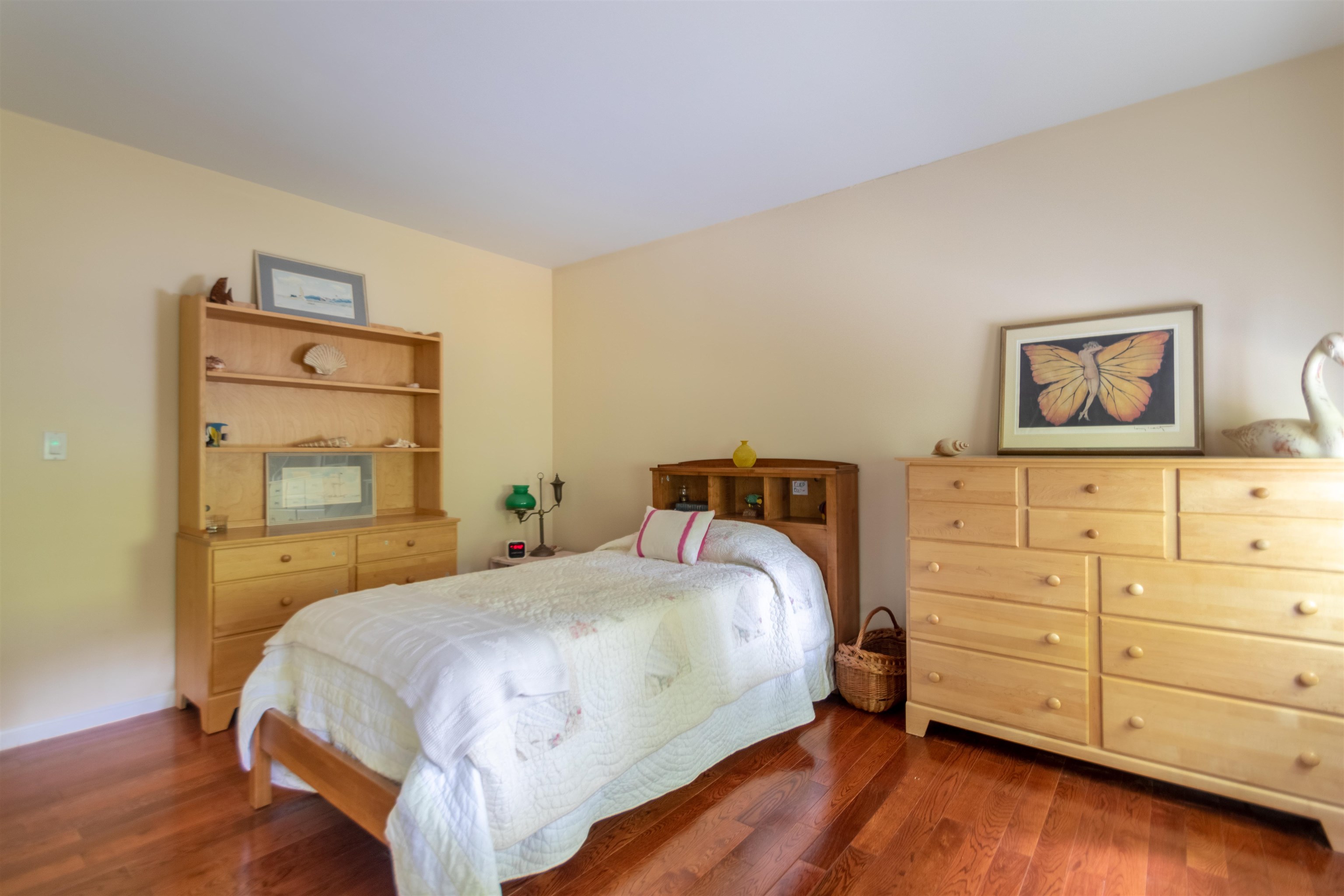 12 Morningstar Drive Stratham, NH 03885 - Photo 29 of 36