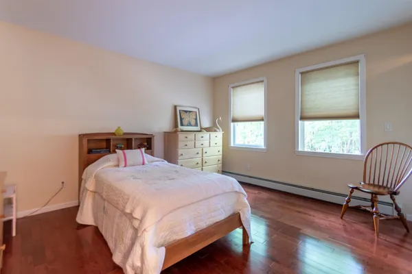 $5,450 | 12 Morningstar Drive, Stratham, NH 03885