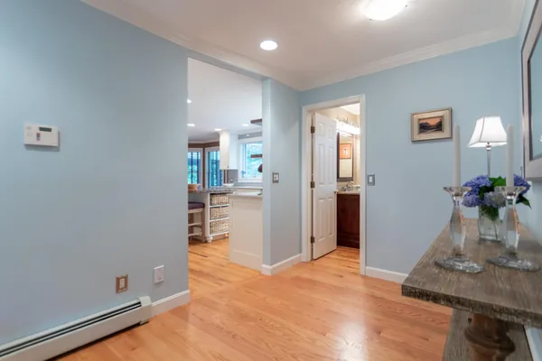 $5,450 | 12 Morningstar Drive, Stratham, NH 03885