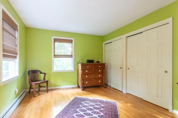 $5,450 | 12 Morningstar Drive, Stratham, NH 03885