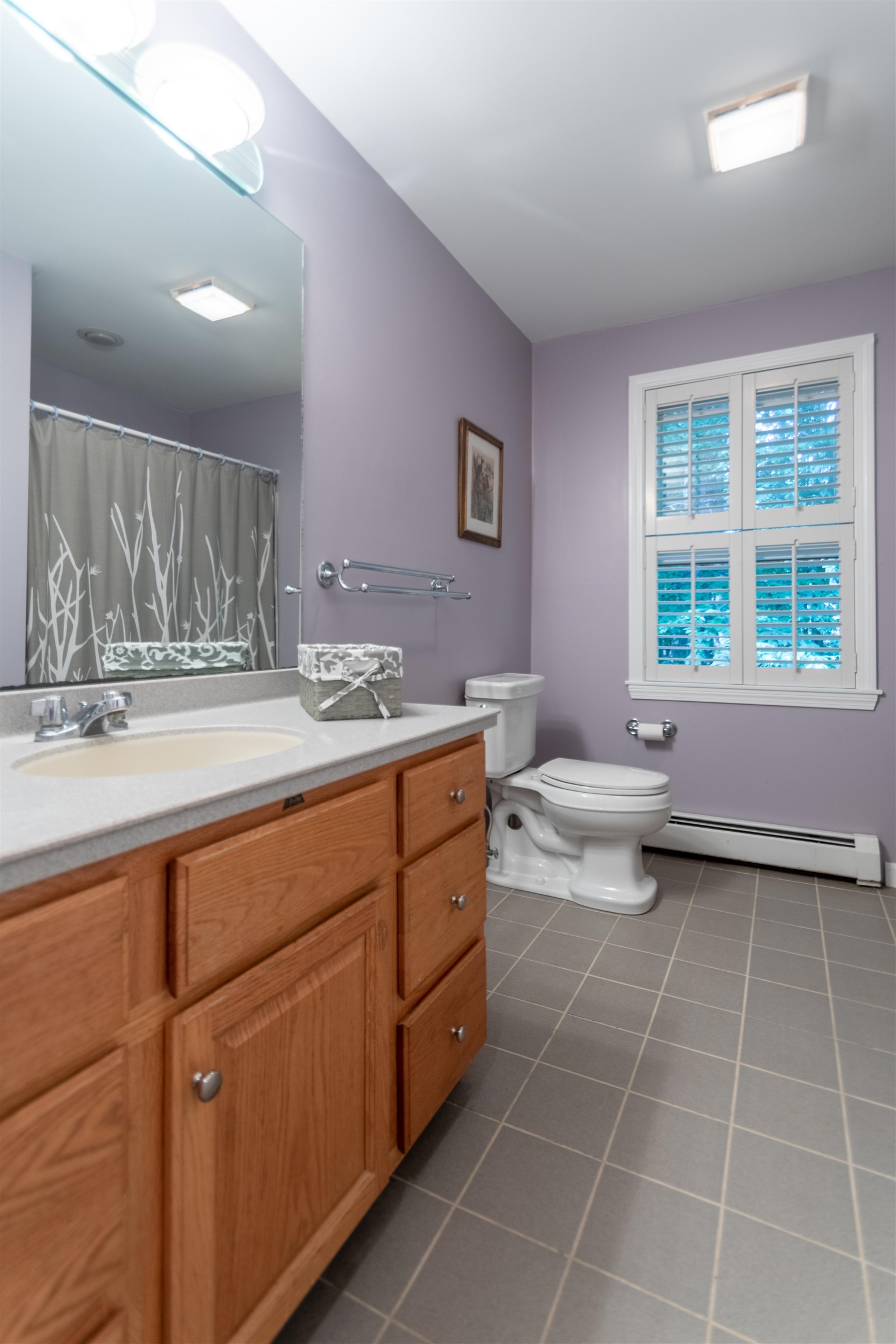 12 Morningstar Drive Stratham, NH 03885 - Photo 32 of 36