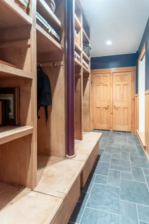 $5,450 | 12 Morningstar Drive, Stratham, NH 03885