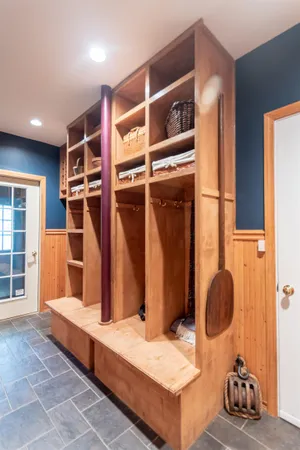 $5,450 | 12 Morningstar Drive, Stratham, NH 03885