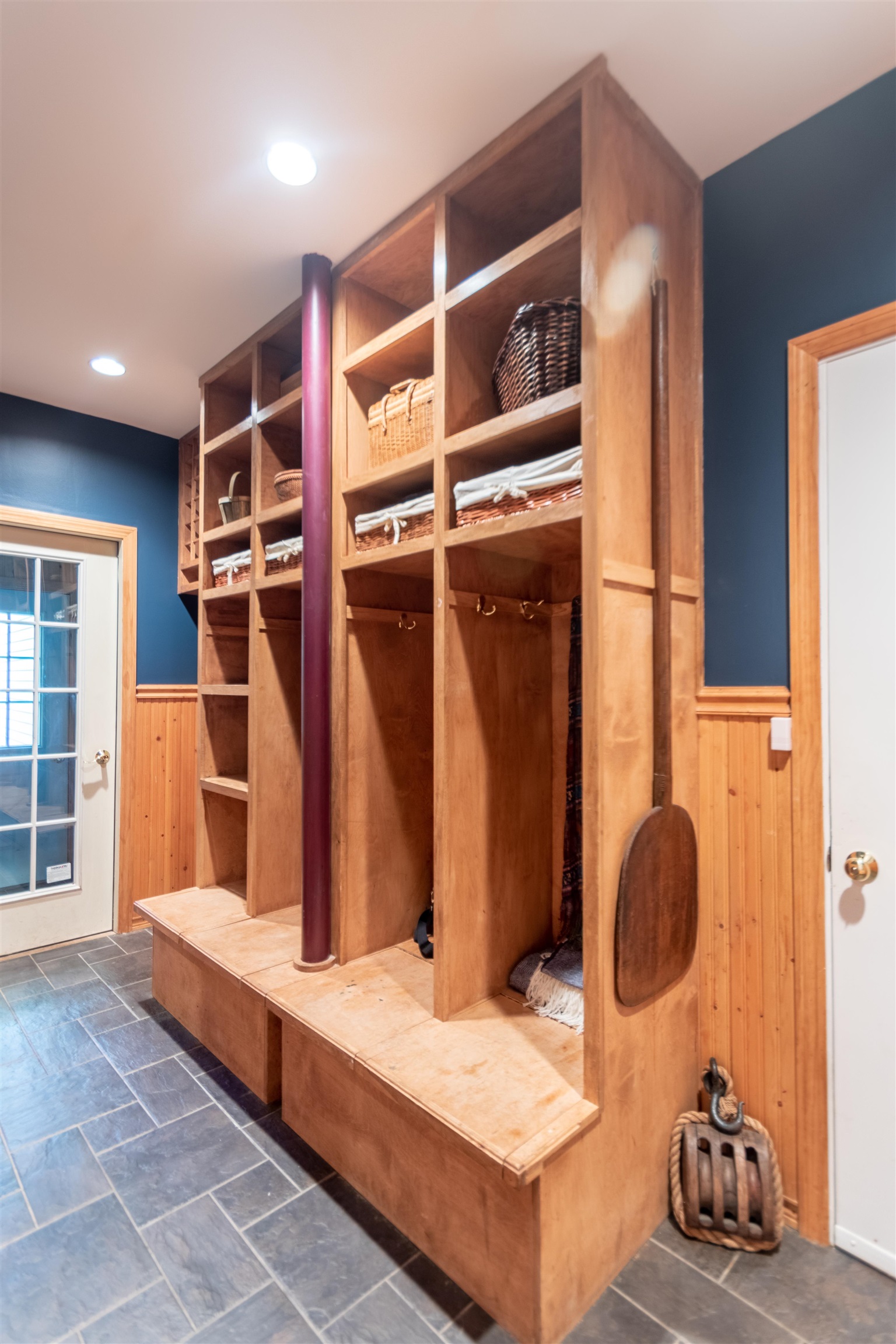 12 Morningstar Drive Stratham, NH 03885 - Photo 34 of 36