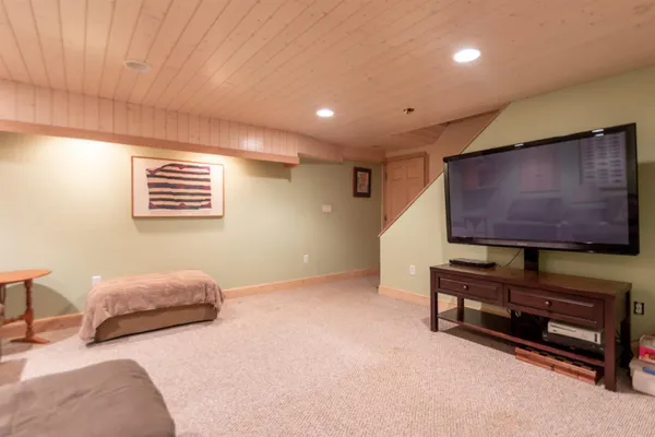 $5,450 | 12 Morningstar Drive, Stratham, NH 03885