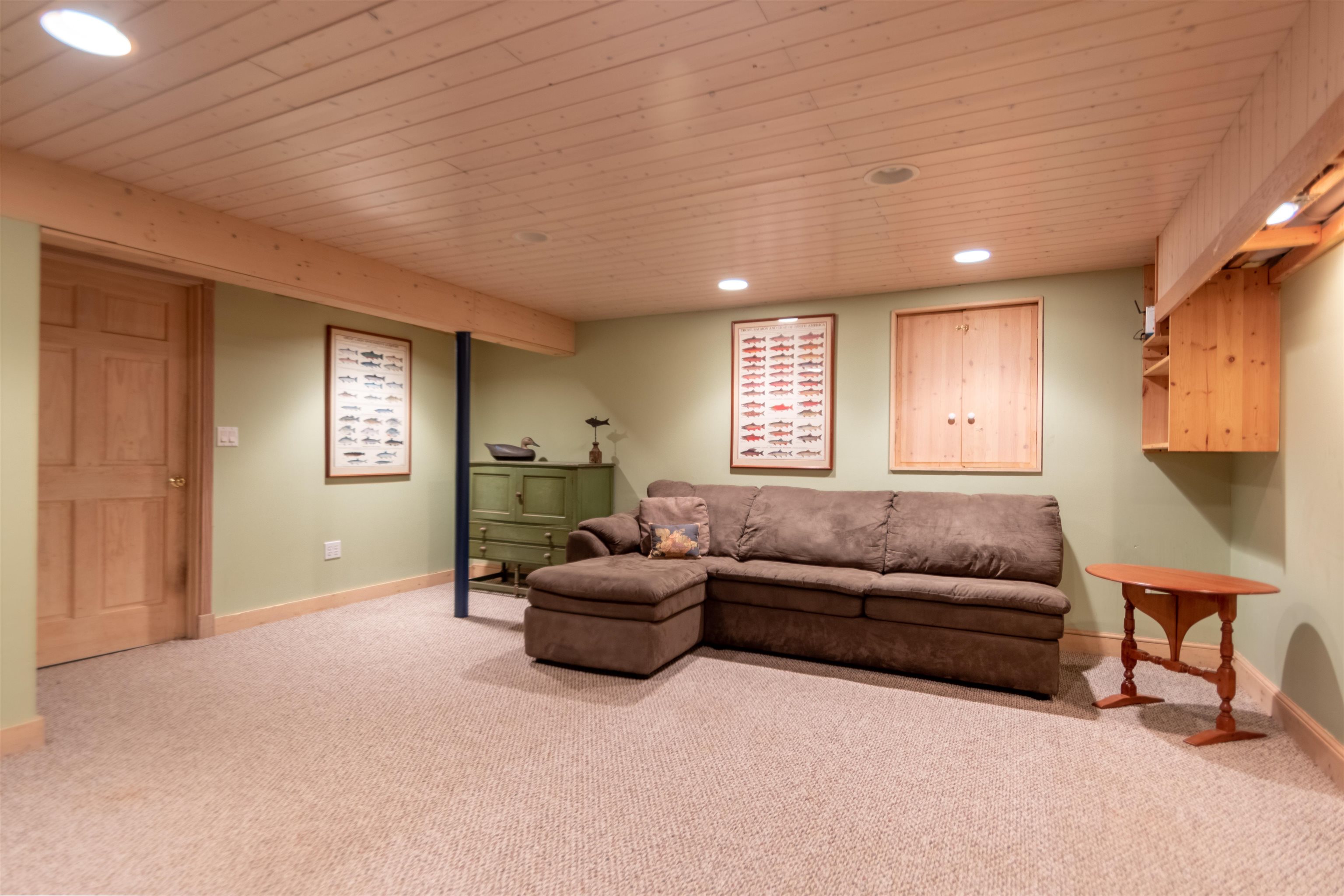 12 Morningstar Drive Stratham, NH 03885 - Photo 36 of 36