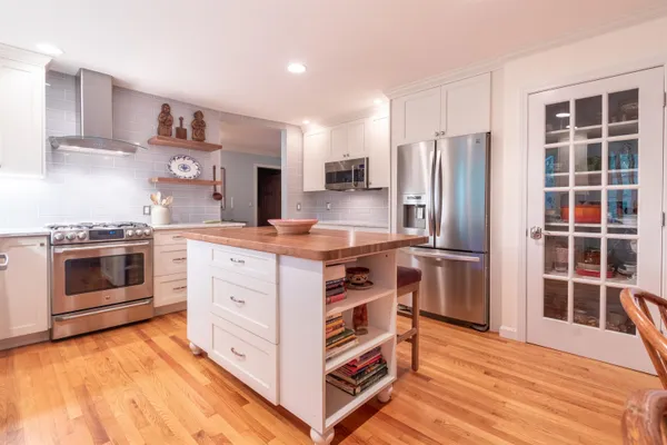 $5,450 | 12 Morningstar Drive, Stratham, NH 03885