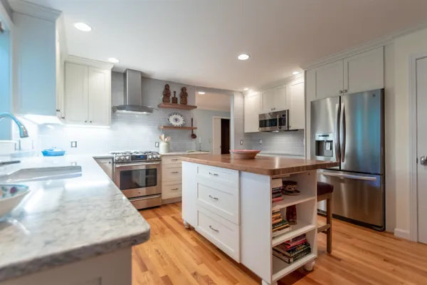 $5,450 | 12 Morningstar Drive, Stratham, NH 03885