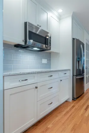 $5,450 | 12 Morningstar Drive, Stratham, NH 03885