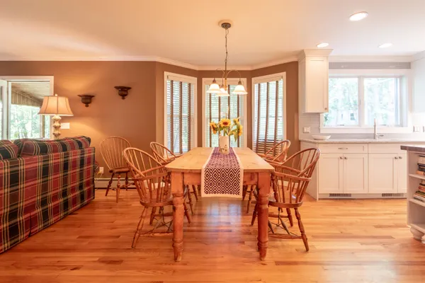 $5,450 | 12 Morningstar Drive, Stratham, NH 03885