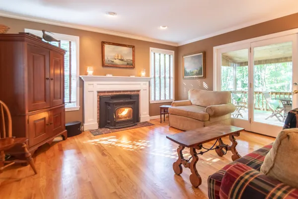 $5,450 | 12 Morningstar Drive, Stratham, NH 03885