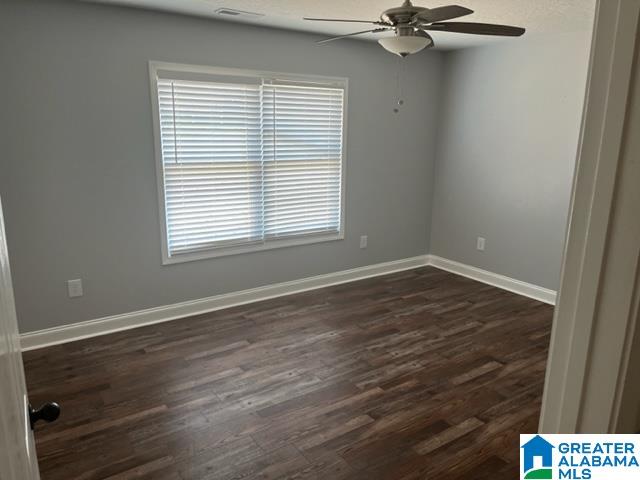272 Highland Road Lineville, AL 36266 - Photo 6 of 11