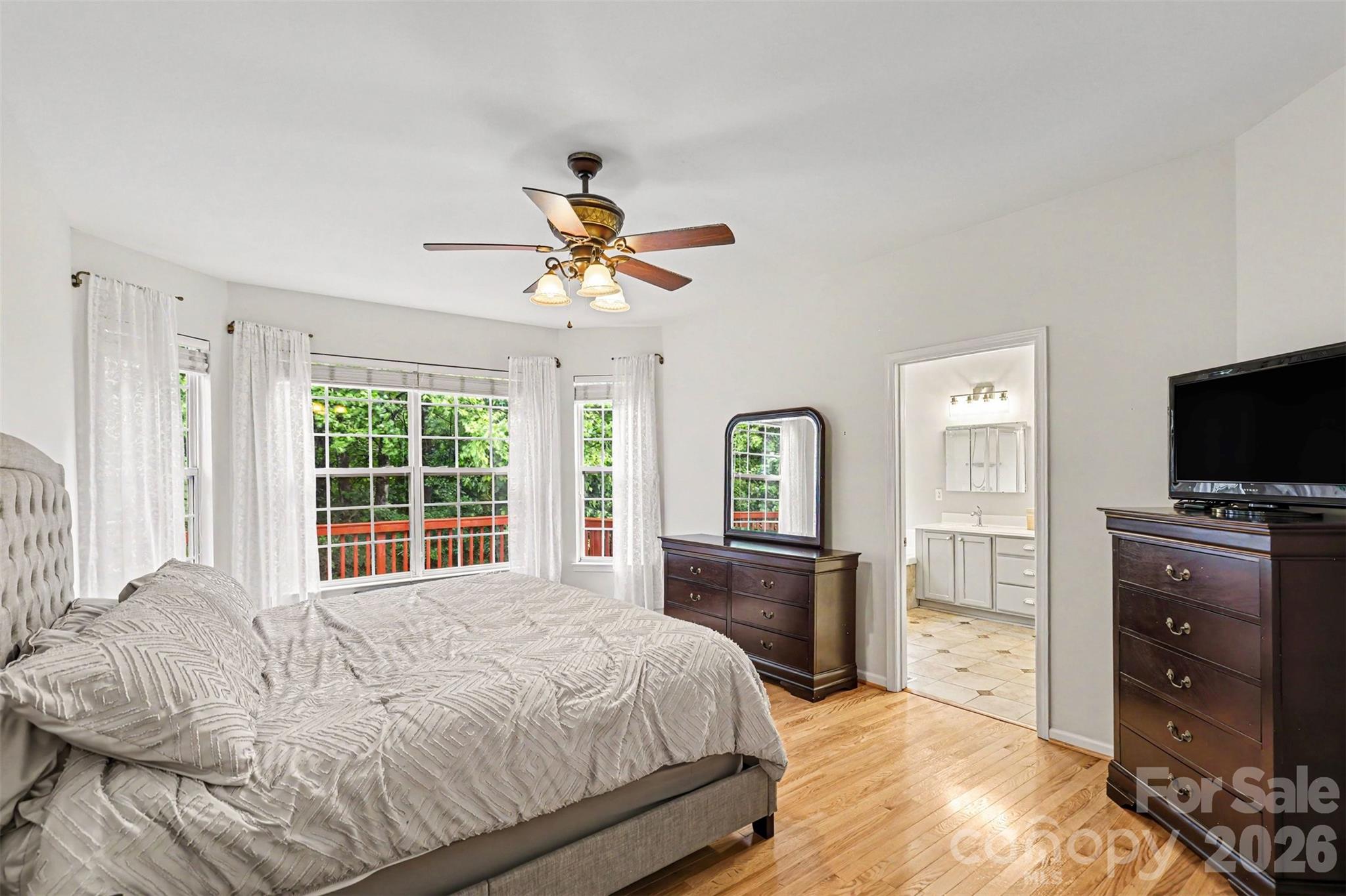 1417 Autumn Ridge Lane Fort Mill, SC 29708 - Photo 21 of 47