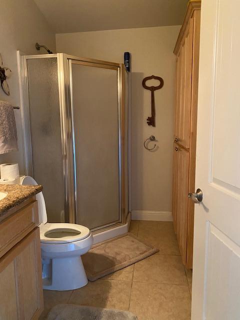 11843 Oak Run Road Oak Run, CA 96069 - Photo 25 of 60 IMG_1271