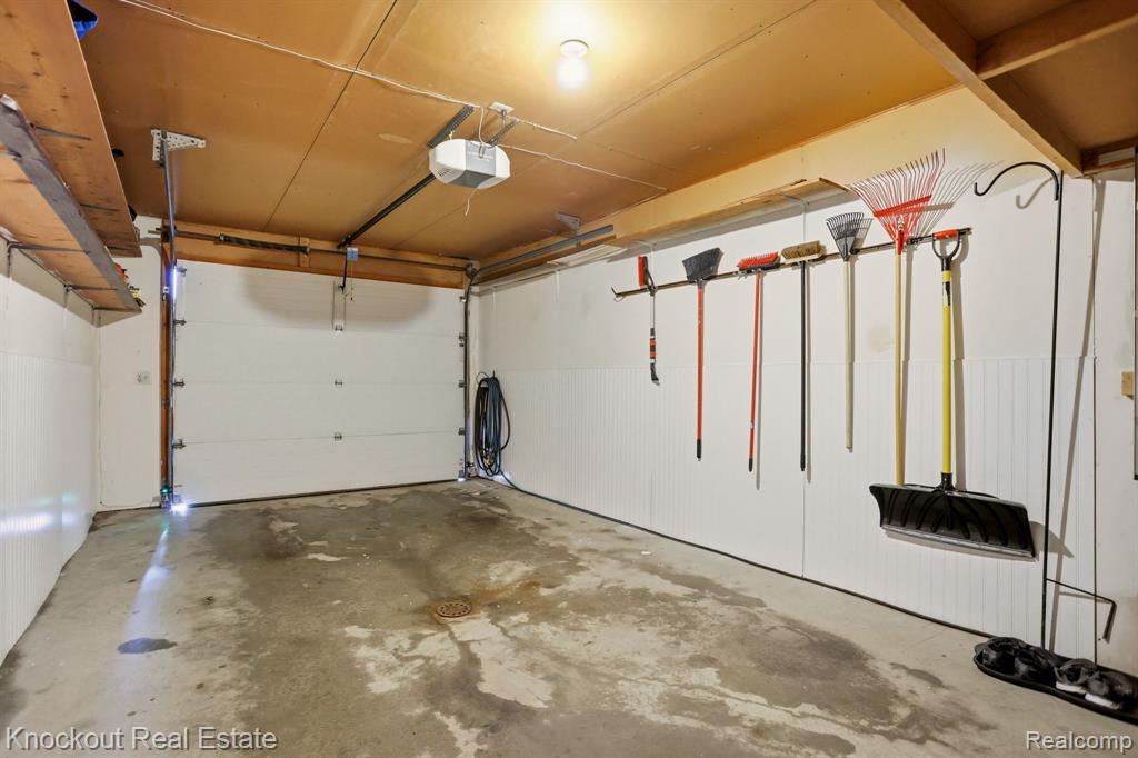 239 Churchgrove Road Frankenmuth, MI 48734 - Photo 35 of 45