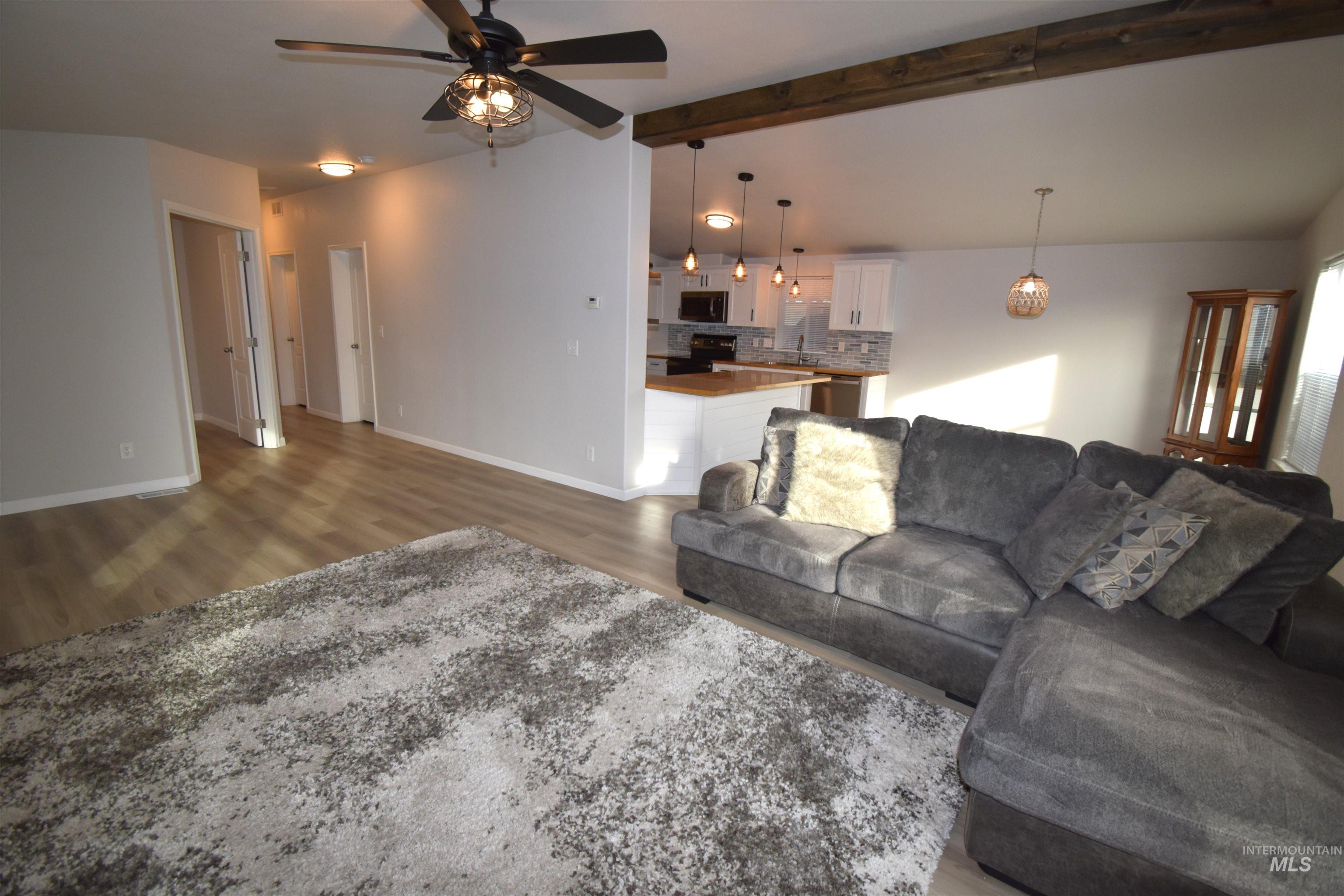 3610 15th Street, Unit 14 Lewiston, ID 83501 - Photo 11 of 25