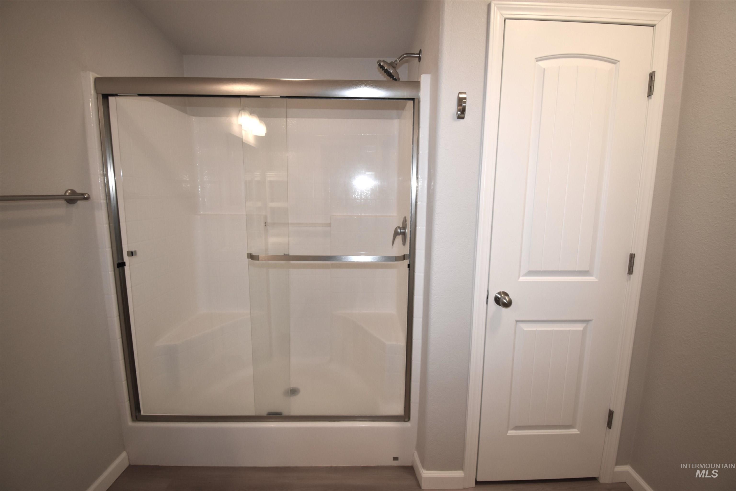 3610 15th Street, Unit 14 Lewiston, ID 83501 - Photo 15 of 25