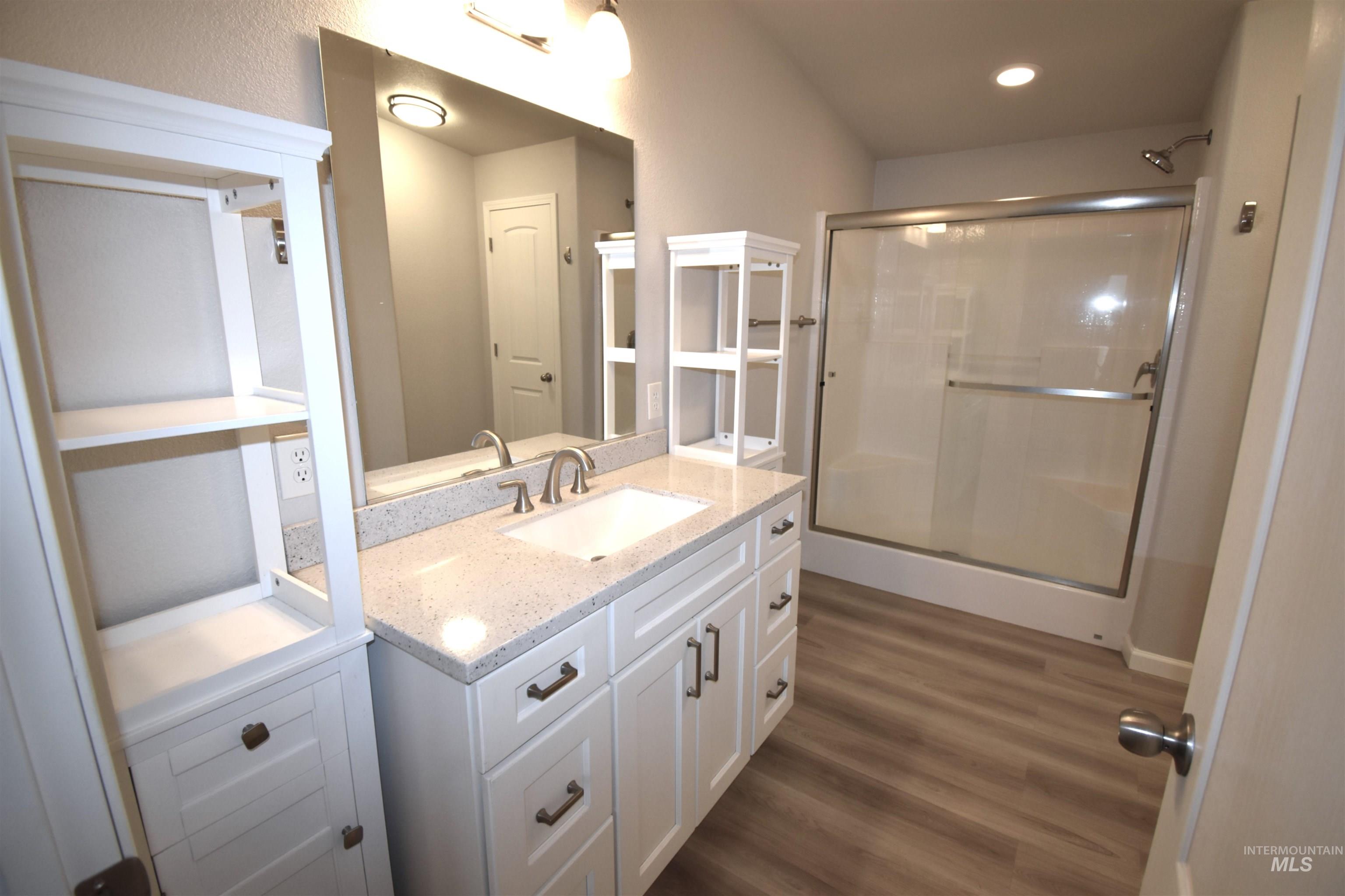 3610 15th Street, Unit 14 Lewiston, ID 83501 - Photo 16 of 25