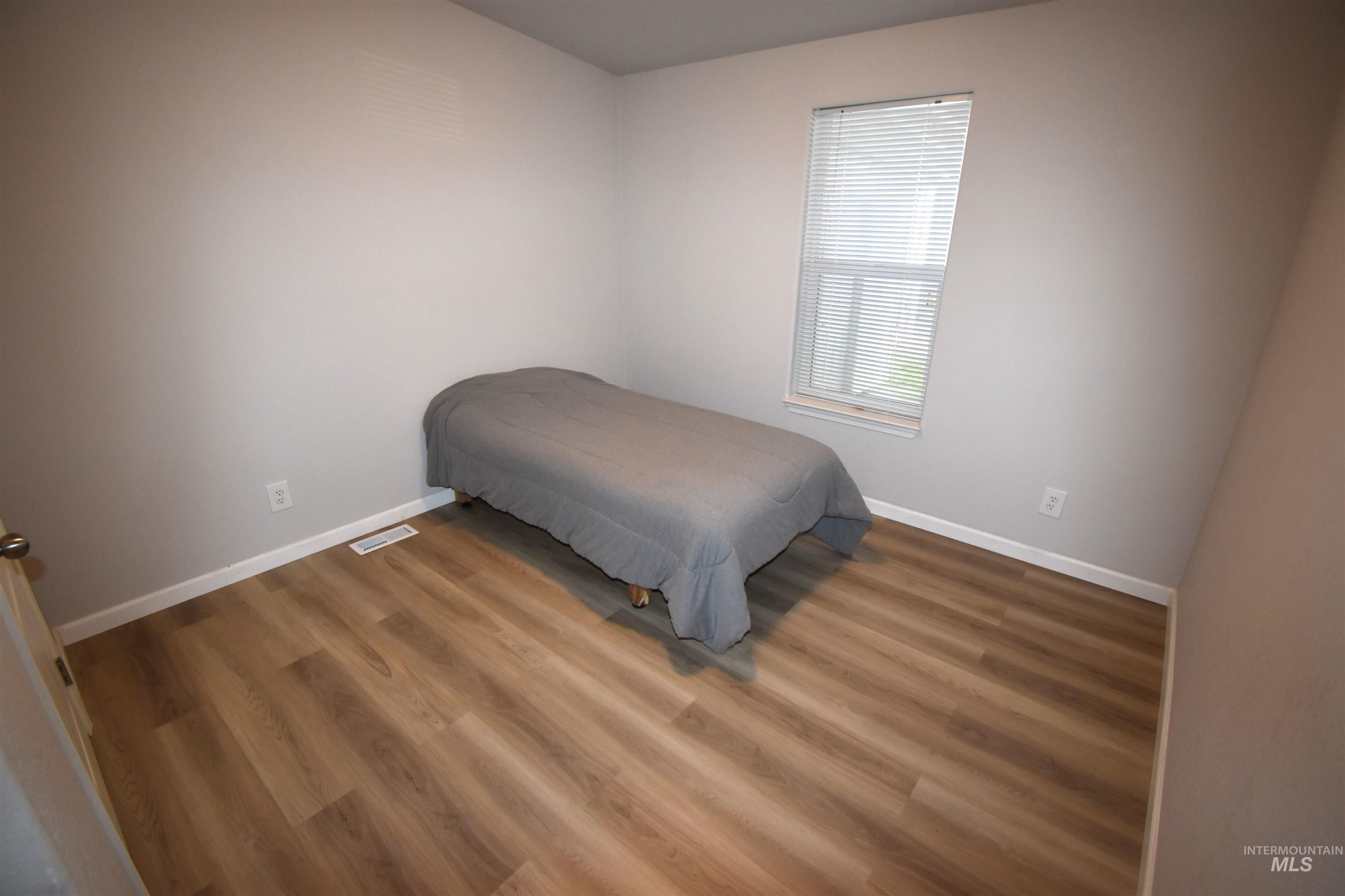 3610 15th Street, Unit 14 Lewiston, ID 83501 - Photo 17 of 25