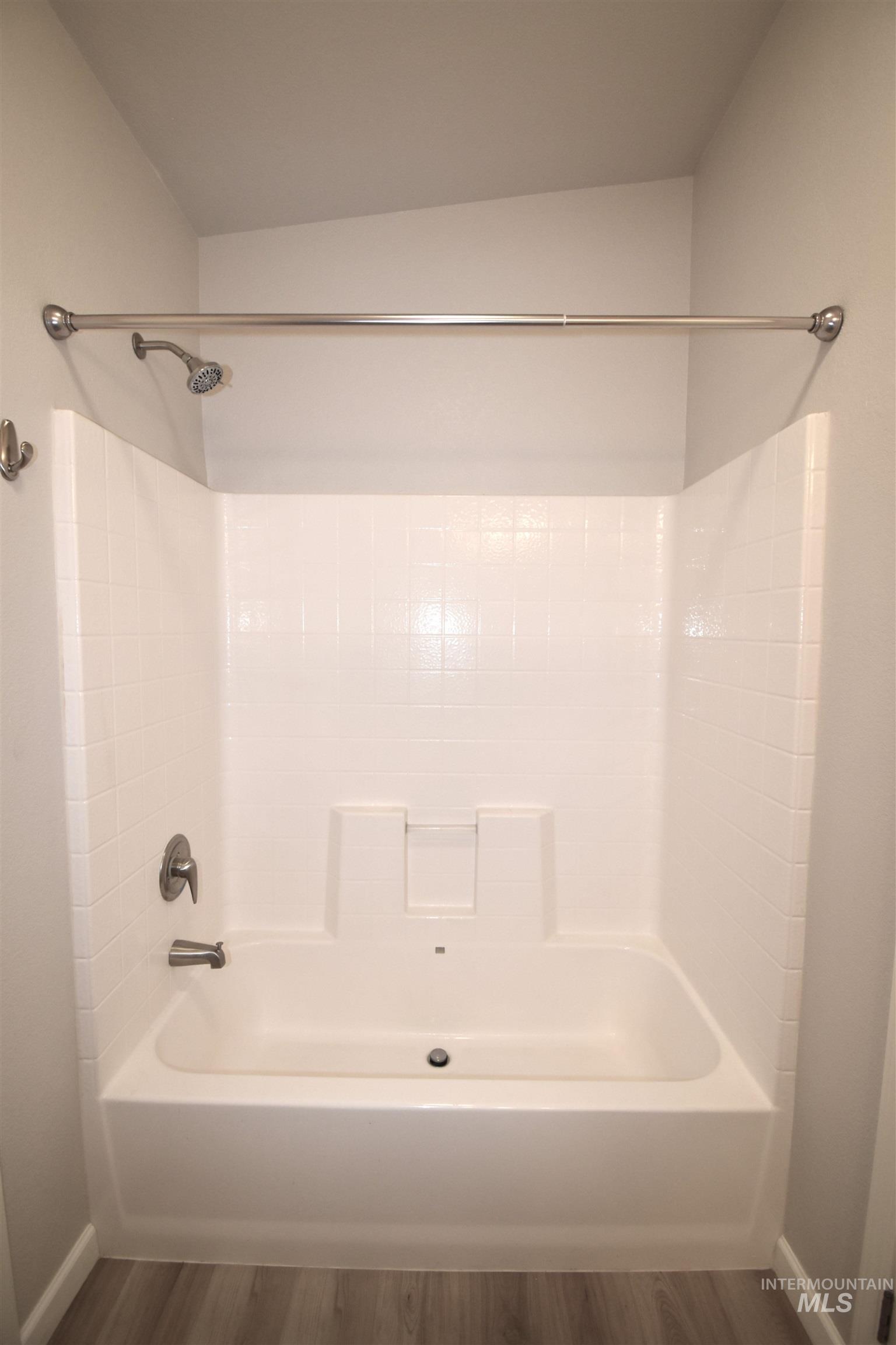 3610 15th Street, Unit 14 Lewiston, ID 83501 - Photo 20 of 25