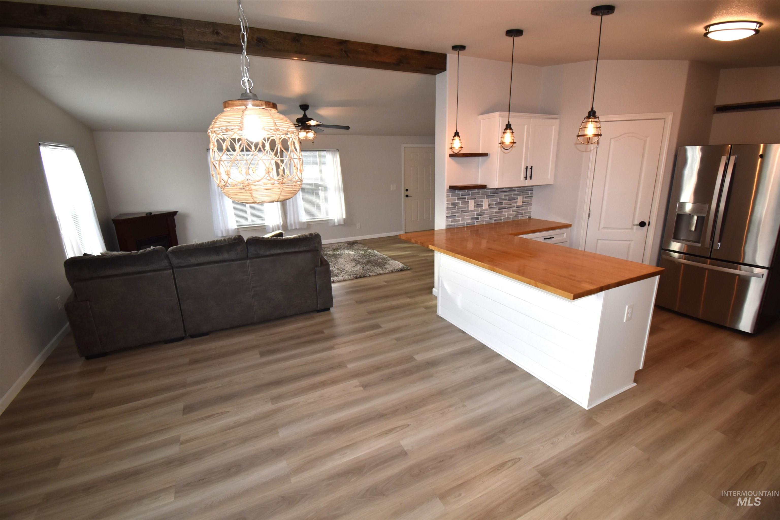 3610 15th Street, Unit 14 Lewiston, ID 83501 - Photo 4 of 25