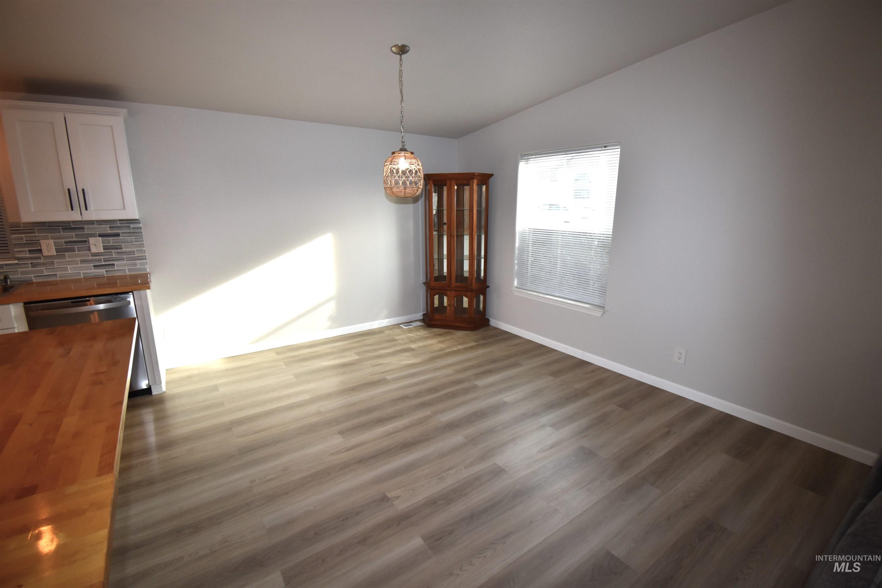 3610 15th Street, Unit 14 Lewiston, ID 83501 - Photo 5 of 25