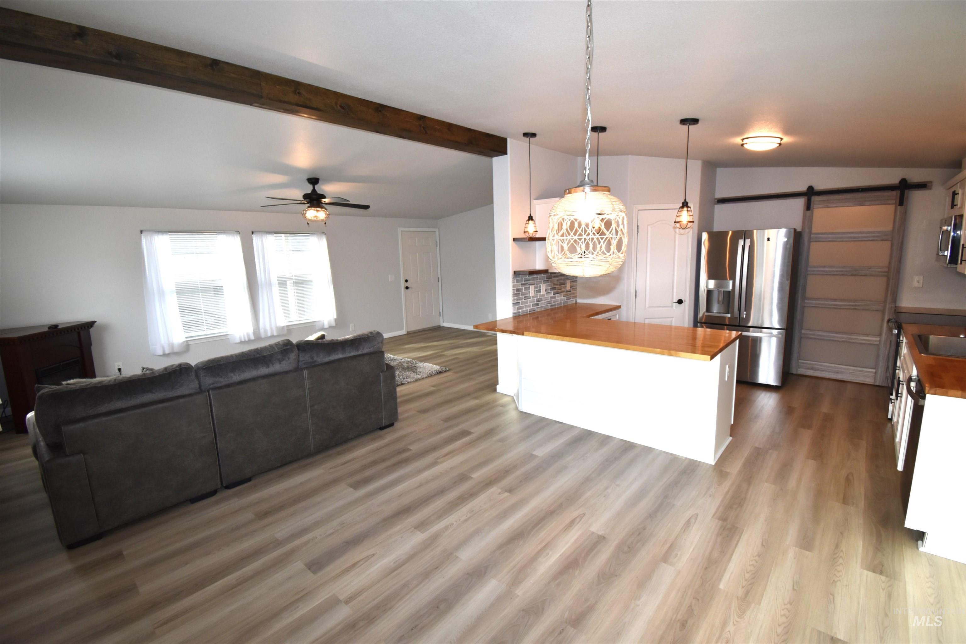 3610 15th Street, Unit 14 Lewiston, ID 83501 - Photo 6 of 25