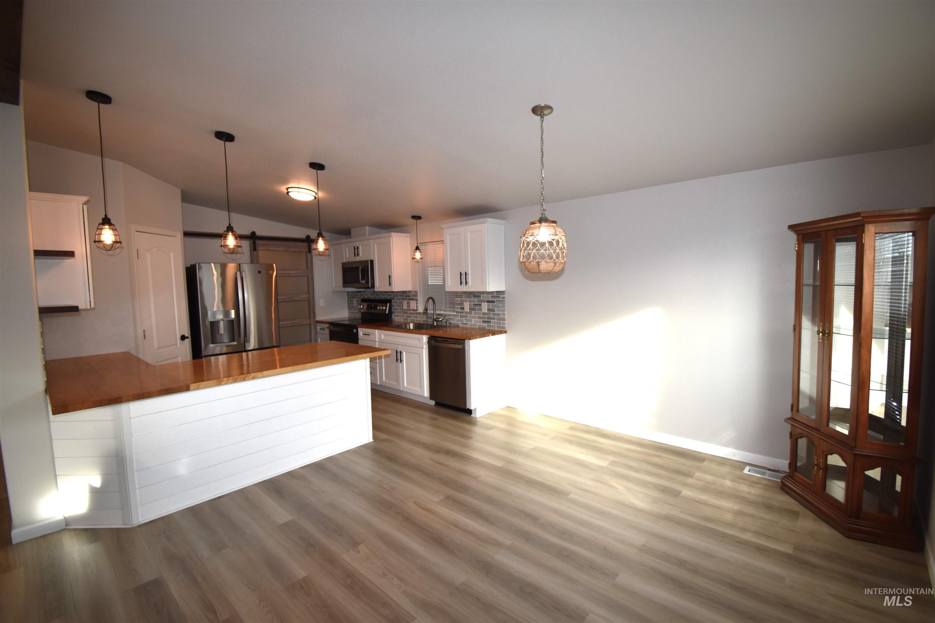 3610 15th Street, Unit 14 Lewiston, ID 83501 - Photo 7 of 25