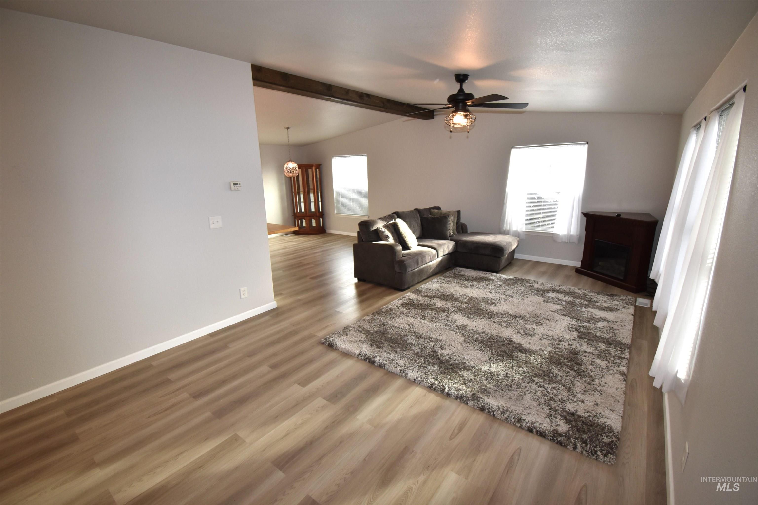 3610 15th Street, Unit 14 Lewiston, ID 83501 - Photo 8 of 25