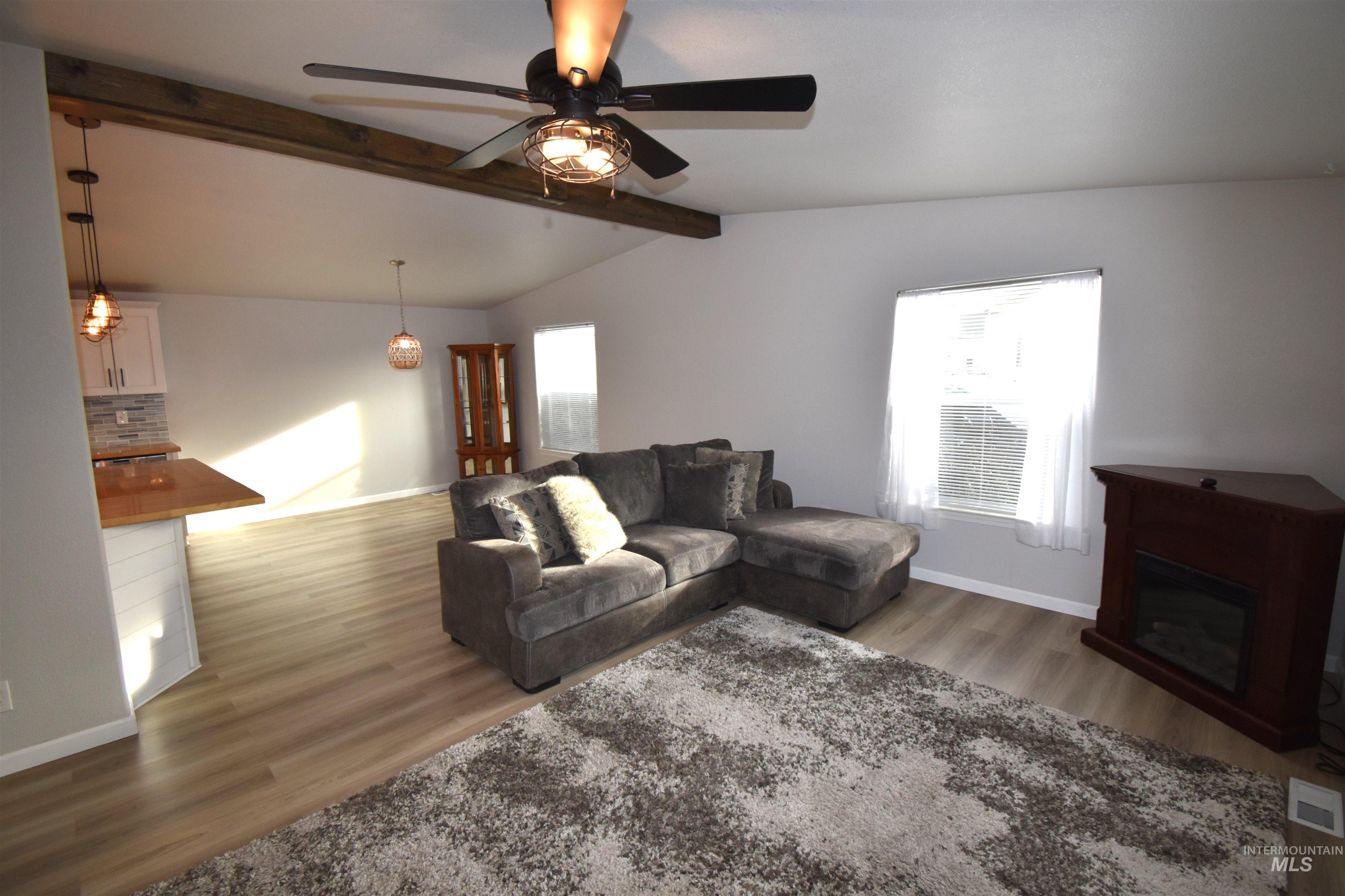 3610 15th Street, Unit 14 Lewiston, ID 83501 - Photo 9 of 25