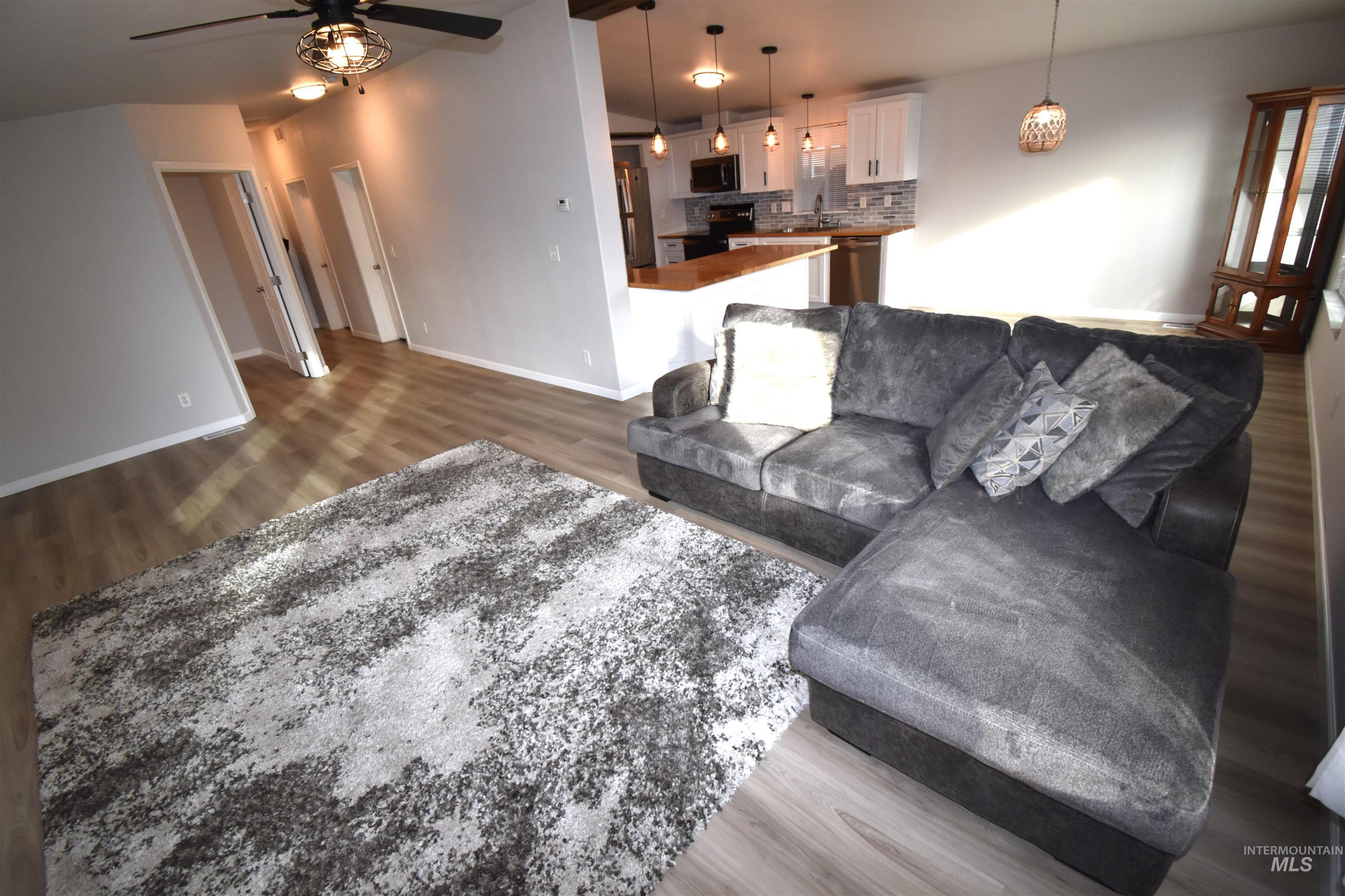 3610 15th Street, Unit 14 Lewiston, ID 83501 - Photo 10 of 25