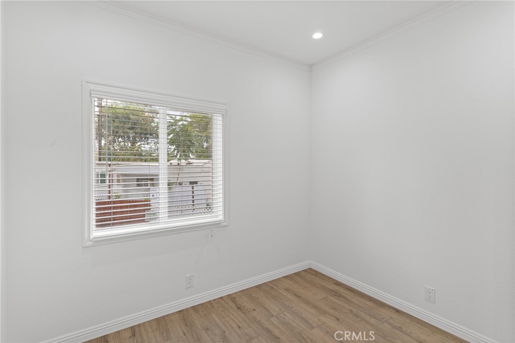 12245 San Fernando Road, Unit 32 Sylmar, CA 91342 - Photo 37 of 40