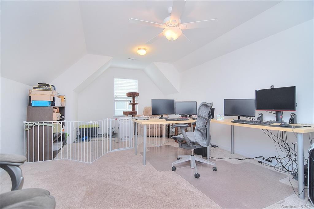 3136 Amaranth Drive Tega Cay, SC 29708 - Photo 22 of 36
