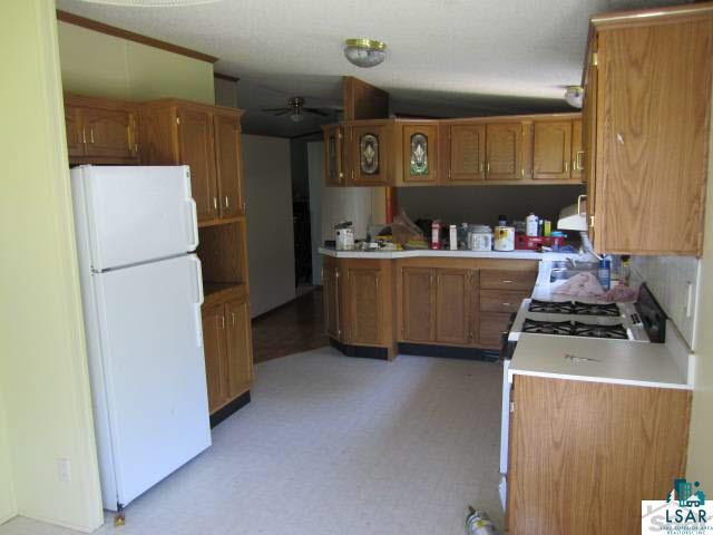 9436 East Middle River Road Poplar, WI 54864 - Photo 3 of 17
