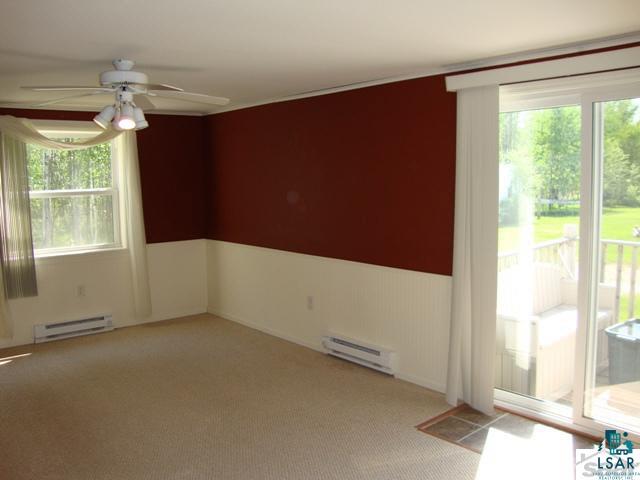 9436 East Middle River Road Poplar, WI 54864 - Photo 4 of 17
